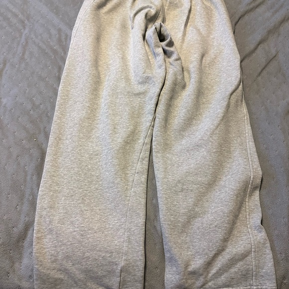 Good condition - Picture 2 of 3